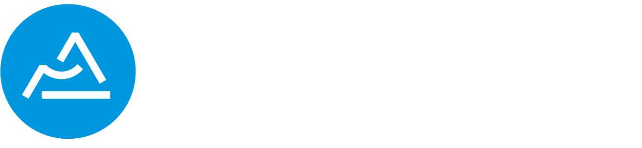 Logo Auvergne Rhône-Alpes